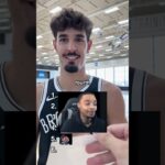 someone show this to Flight for us 😂 #funny #memes #flightreacts