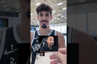 someone show this to Flight for us 😂 #funny #memes #flightreacts