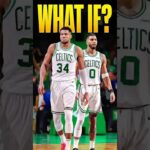 Giannis & Celtics ? #nba #celtics #giannisantetokounmpo #giannis #basketball #nbanews #bostonceltics