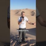 I Was Wrong About The Spurs…