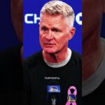 Jordan Ott: Instilled a culture of unrelenting grit, hustle, and effort 😤