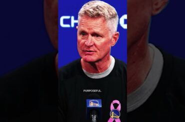 Jordan Ott: Instilled a culture of unrelenting grit, hustle, and effort 😤