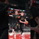 He Jumped OVER Him 😳