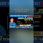 Kings vs. Trail Blazers 4/12/26 NBA Pick Prediction