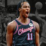 How Good Really is Leonard Miller?