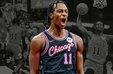 How Good Really is Leonard Miller?