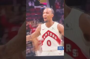 Quick Shout-out to AJ Lawson for making the Cut 🇯🇲🇨🇦🏀