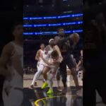 SAN ANTONIO SPURS TIENE UNA OPORTUNIDAD DE ORO! #nba #basketball #baloncesto