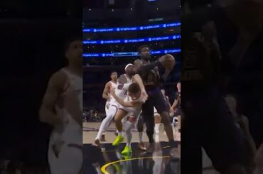 SAN ANTONIO SPURS TIENE UNA OPORTUNIDAD DE ORO! #nba #basketball #baloncesto