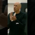 Should The Sacramento Kings Fire Him?