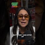 OKC’s Chet Holmgren Is ALWAYS a #1 Seed?! 🤯 The Wildest Streak in Basketball | Alley Oop