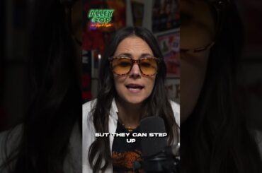 OKC’s Chet Holmgren Is ALWAYS a #1 Seed?! 🤯 The Wildest Streak in Basketball | Alley Oop