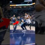 Bro helped the team😂