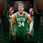 ¡BOMBA! Giannis a Boston Celtics por Brown o Tatum 👀 #NBA #basketball