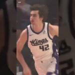 friar finds the rook 💪