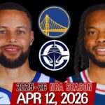 (LIVE) Stephen Curry vs Darius Garland | Golden State Warriors vs Los Angeles Clippers Live Stream