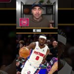 Who’s the Most Disappointing Player on These NBA Teams? #nba