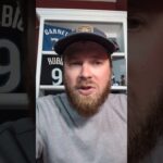 Minnesota Timberwolves Beat New Orleans Pelicans In Regular Season Finale