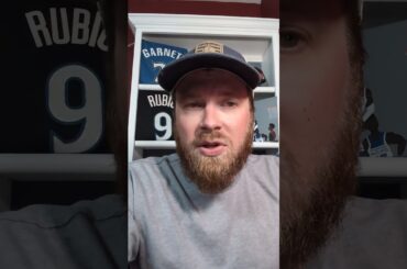 Minnesota Timberwolves Beat New Orleans Pelicans In Regular Season Finale