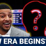 The HARDEST 3 Years For the Washington Wizards is OVER...It's Time For the Patience to be REWARDED.