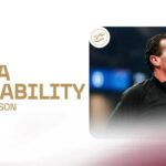 Cavs vs Wizards | Kenny Atkinson Post Game | 04.12.2026