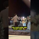 OKC’s team chemistry is UNDEFEATED. 🔥🙌