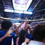 2025-26 - 60 Wins l #nba #pistons