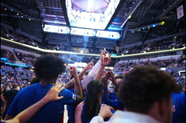 2025-26 - 60 Wins l #nba #pistons