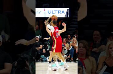 Pelicans close out season vs. Timberwolves #pelicans #highlights #nba