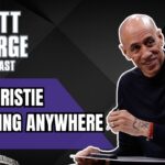 The Sacramento Kings Commit to Doug Christie as Their Brutal Season Comes to an End