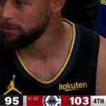 Warriors vs Clippers April 13 2026 LAST MINUTES | Golden State Warriors vs LA Clippers April 13 2026