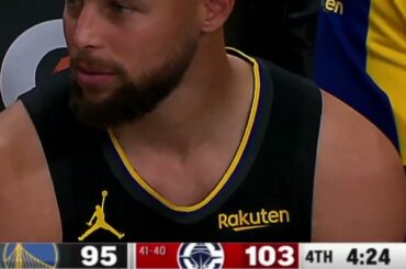 Warriors vs Clippers April 13 2026 LAST MINUTES | Golden State Warriors vs LA Clippers April 13 2026