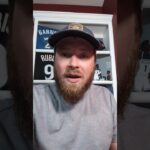 Minnesota Timberwolves Will Take On Denver Nuggets In First Round Matchup