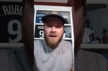 Minnesota Timberwolves Will Take On Denver Nuggets In First Round Matchup