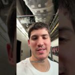 shoutout to y’all 🗣️ #rockets