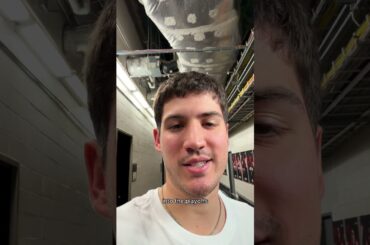 shoutout to y’all 🗣️ #rockets