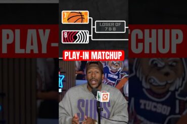 Phoenix Suns HISTORIC Play-In Matchup Set With Portland Trail Blazers 👀