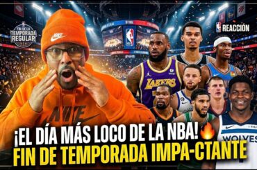 LOS  LAKERS APLASTAN A UTAH JAZZ , LA MESA  ESTA SERVIDA PARA PLAYOFFS