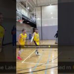 The Lakers are getting cooked 😭 #nba #basketball