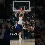 YEAH ROOK 🔥 #spurs #nba #carterbryant