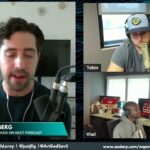 Miami Heat Play-In Set, Miami Dolphins Hosting Lemon, Rueben Bain Pre Draft Dirt Dug Up, UFC Miami