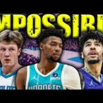 The CRAZIEST Mid-Season Turnaround in NBA History…