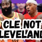 Raptors vs Cavaliers | Three Factors That Will Decide The Series