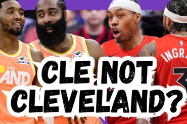 Raptors vs Cavaliers | Three Factors That Will Decide The Series