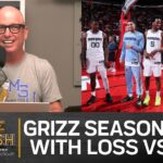 Gary Parrish Show | 6/13/26