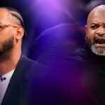 Why Pistons' J.B. Bickerstaff is most deserving Coach of the Year candidate | NBA on NBC