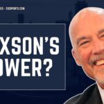 John Paxson is a powerful voice in the Chicago Bulls' search for a new GM