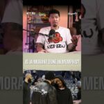 The NFG crew speak on Ja Morant being disrespected by the the Memphis Grizzlies 👀