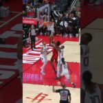 CC AND 1️⃣ #rockets