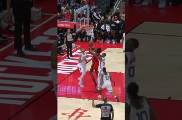 CC AND 1️⃣ #rockets